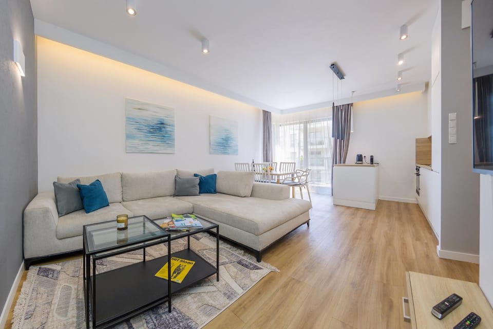 TV and multimedia, Living room, Photo of the whole room, Seating area