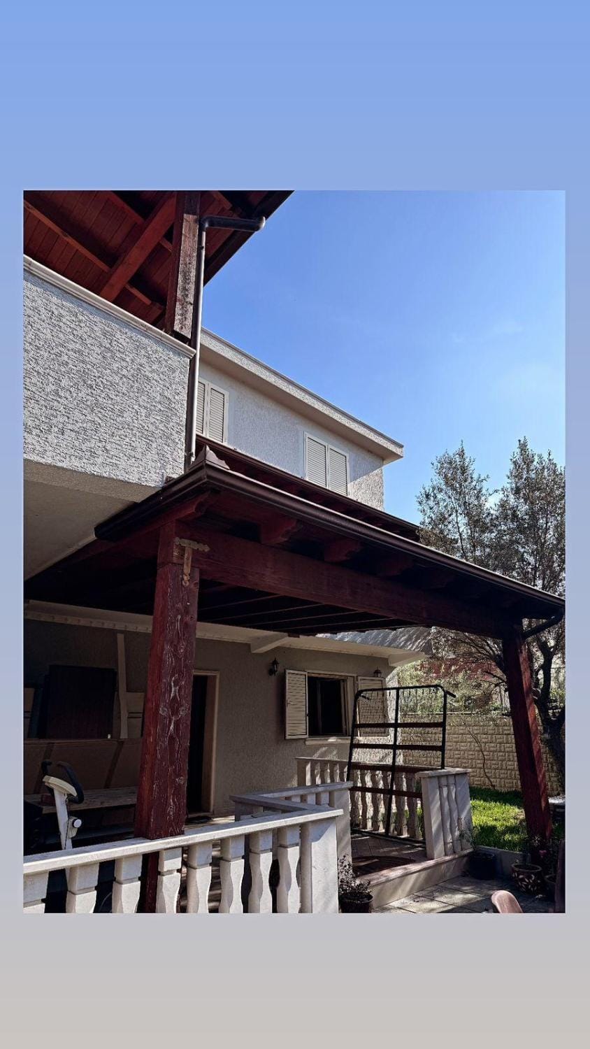 Villa Escape Villa in Tirana County, Albania