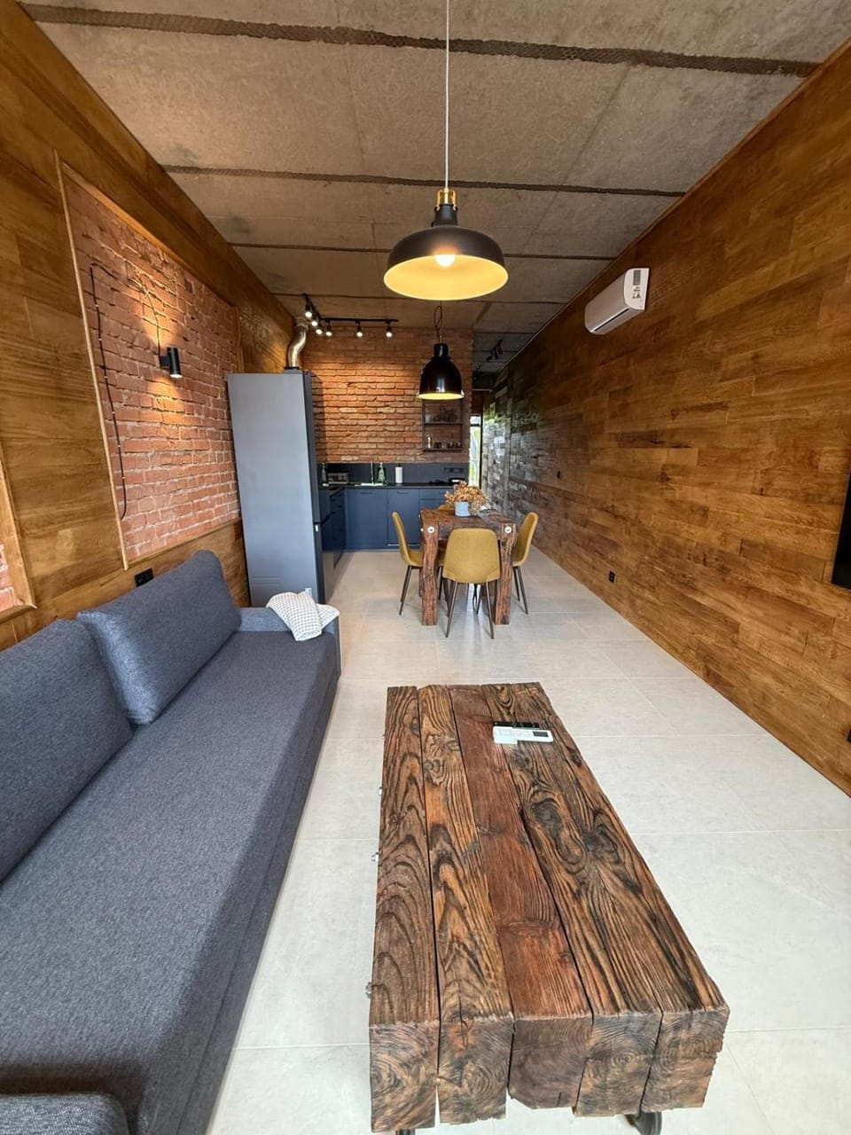 Apartamenty Kościuszki Apartment in Leba