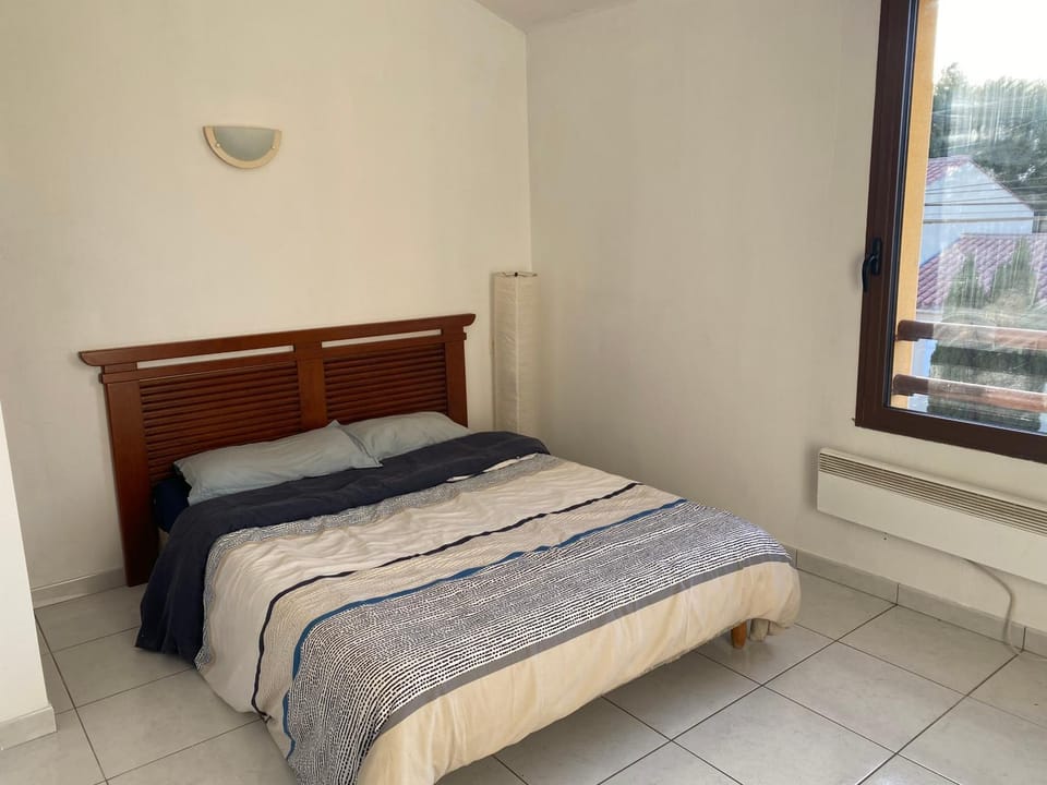 super appartement Apartment in Pays de la Loire