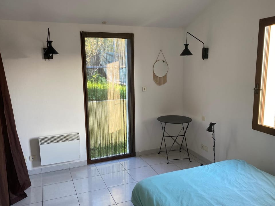 super appartement Apartment in Pays de la Loire