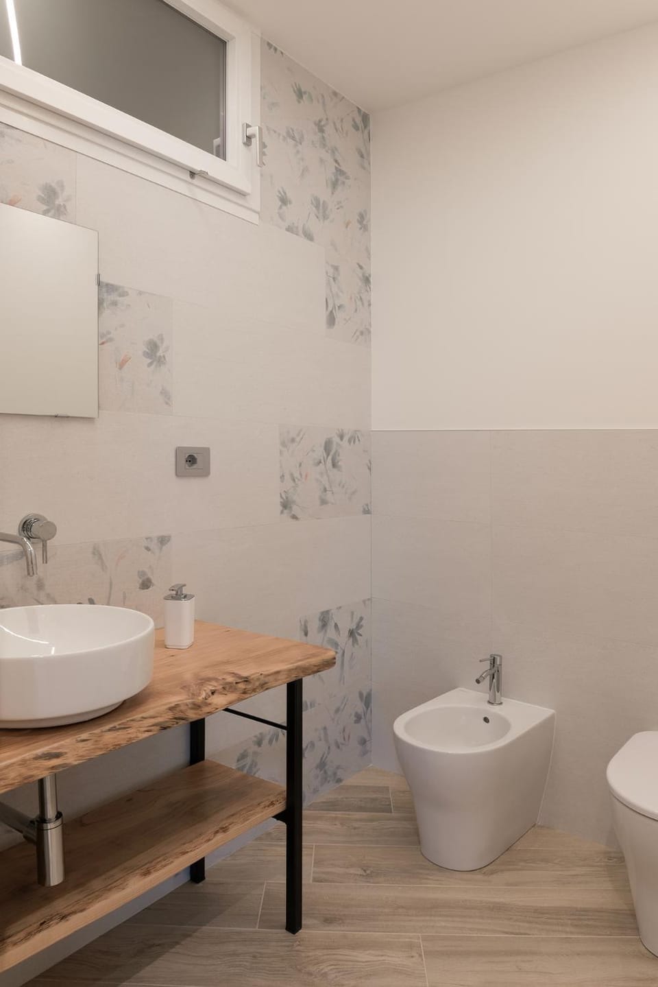 Villa Serena Apartment in Finale Ligure