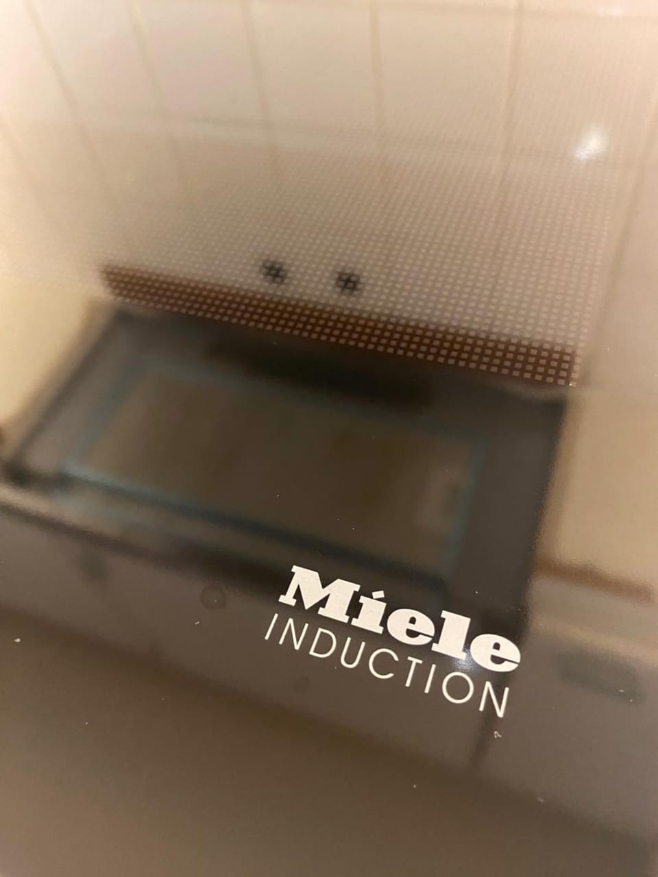 Ikke i bruk - slett annonse House in Oslo