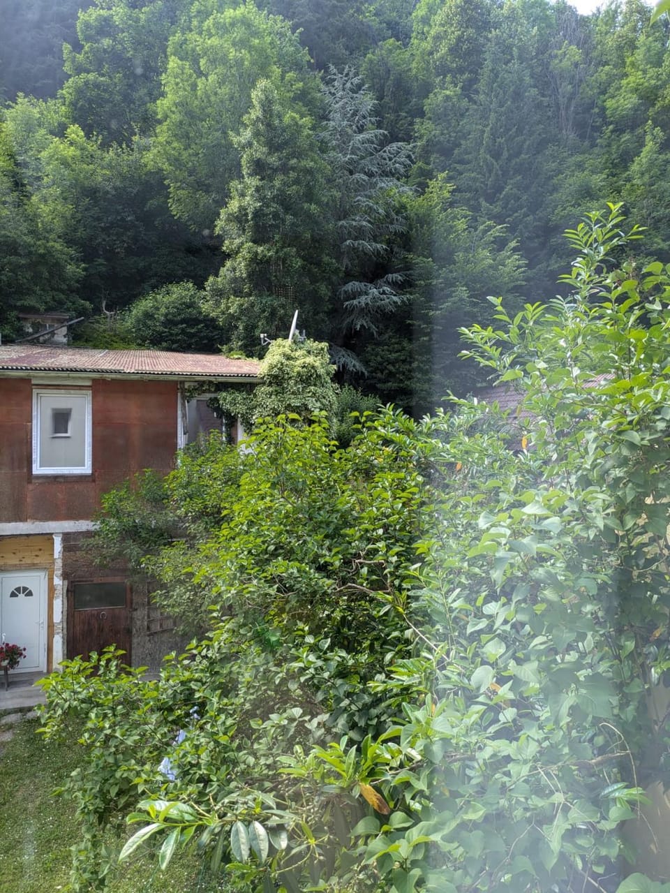 Apartment Apartment in Austria