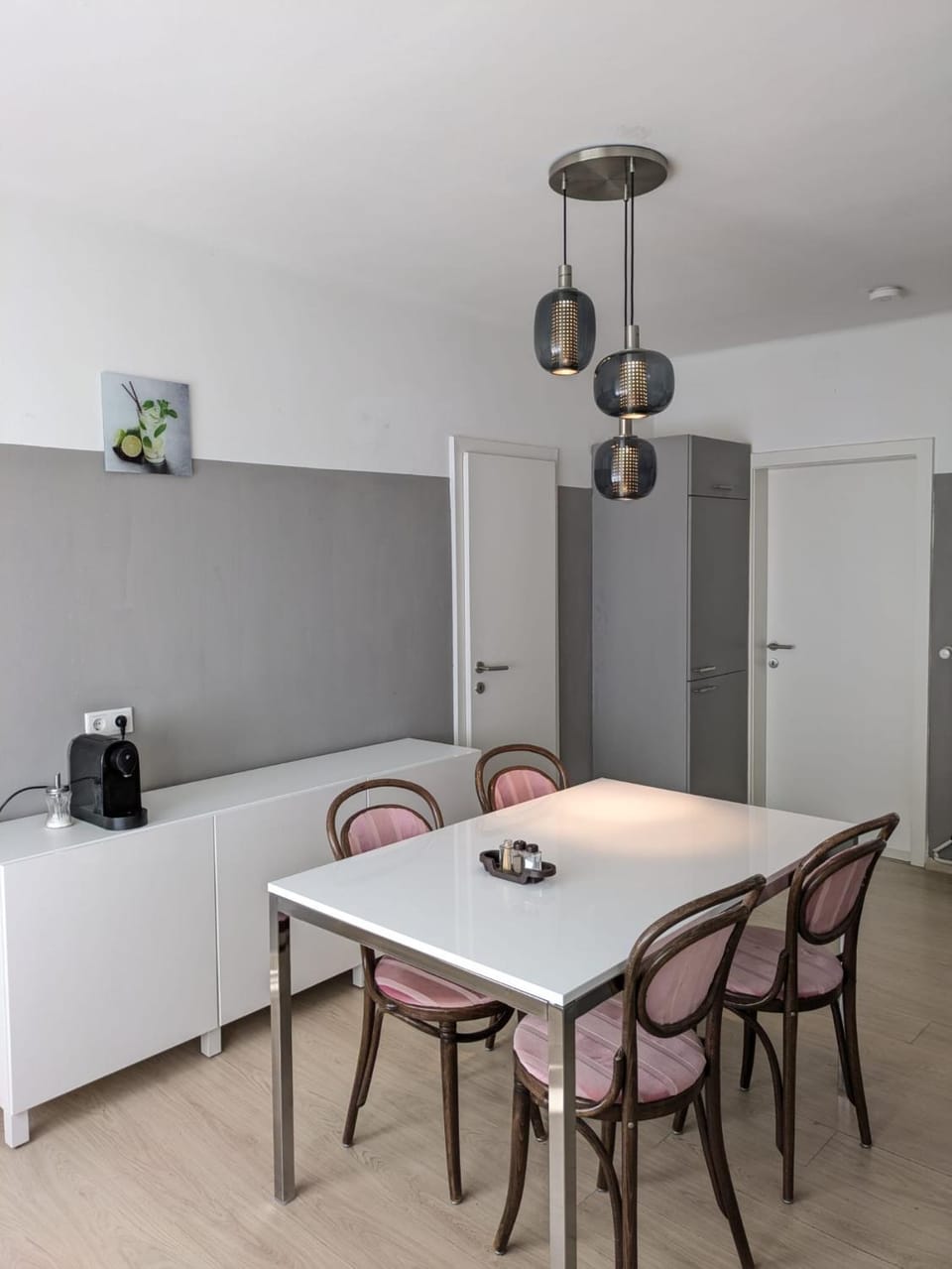 Apartment Apartment in Austria