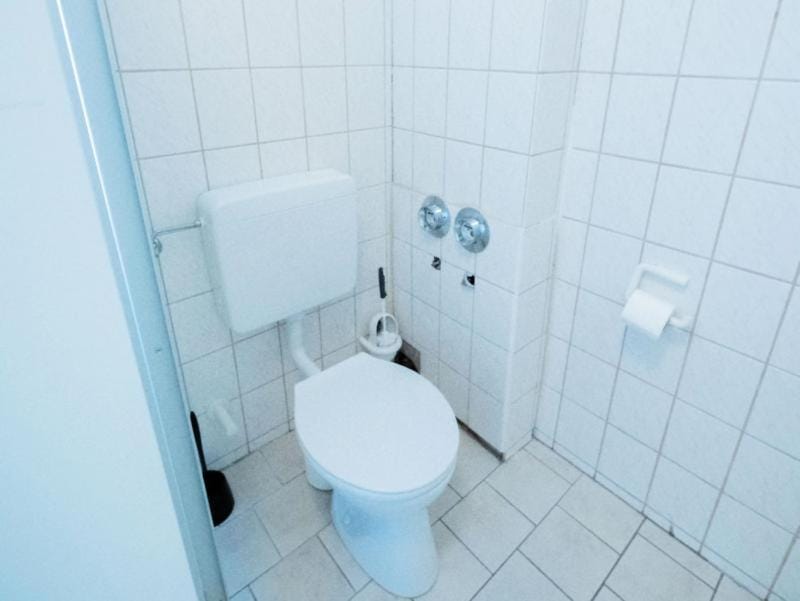Monteurwohnung-in-Guelzow-fuer-bis-zu-7-Personen-mit-WLAN-Parkplatz-Gemeinschaftskueche-GWHE1301 Apartment in Schleswig-Holstein