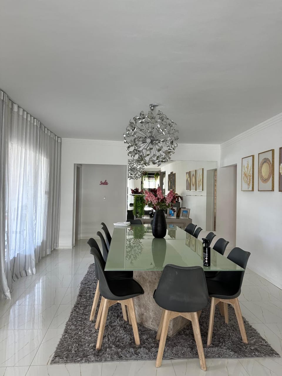 Casa na Praia House in State of Bahia
