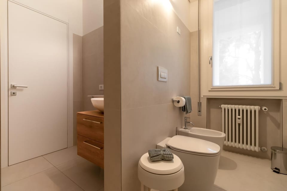 Toilet, Bathroom, bidet