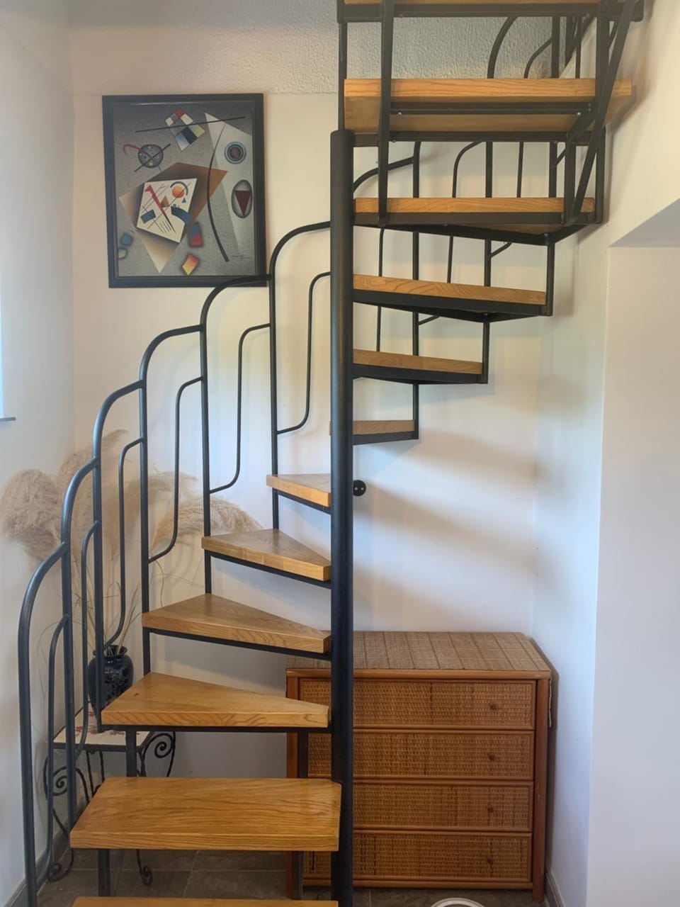 Kuća Sokolovića House in Serbia