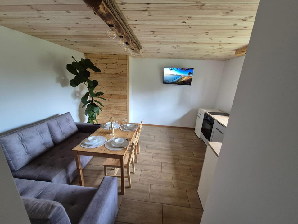 Communal lounge/ TV room, TV and multimedia, Living room