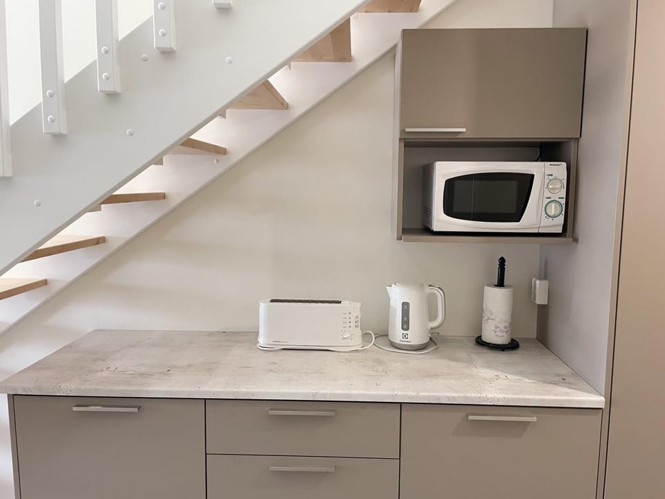 Hilmantori 307 Apartment in Finland