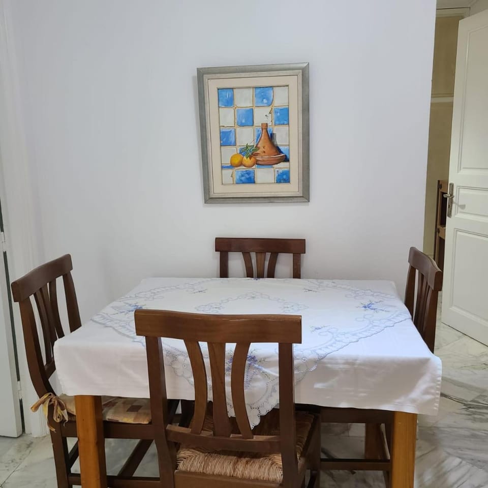 Torkhani's Vanilla Villa Villa in Tunis Governorate, Tunisia