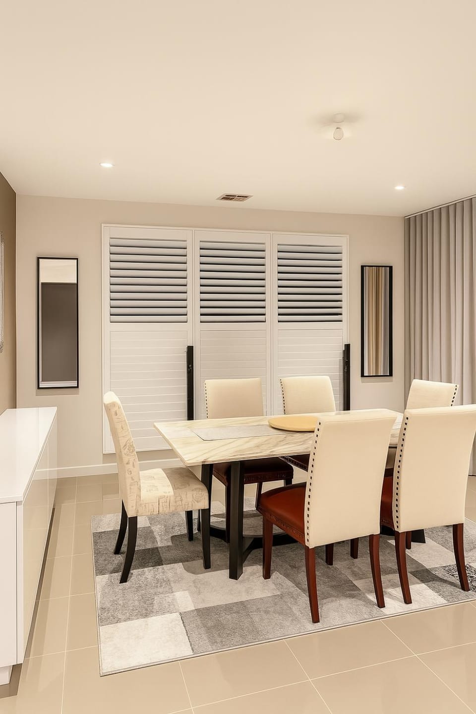 Aria Luxe - Modern, Spacious House in Truganina