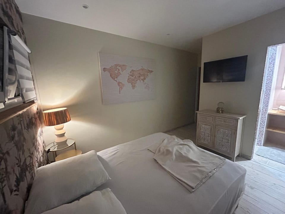 Les trois Filles Bed and Breakfast in Nouvelle-Aquitaine