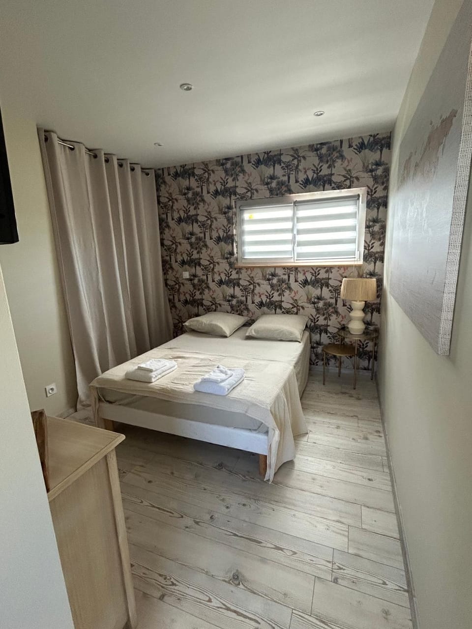 Les trois Filles Bed and Breakfast in Nouvelle-Aquitaine