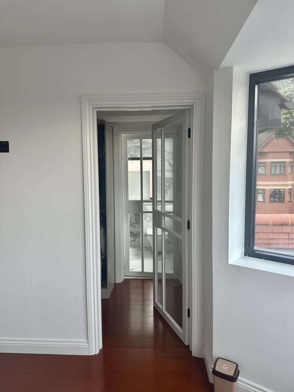 Homestay Vacation rental in London