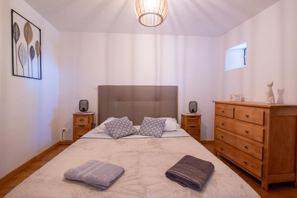 Gite d'andre 4 personnes House in Auvergne-Rhône-Alpes