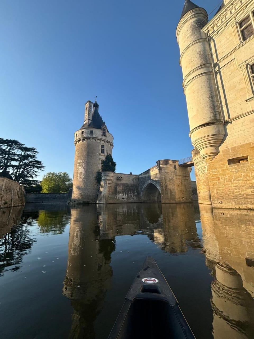 Oscar et Marcelle House in Centre-Val de Loire