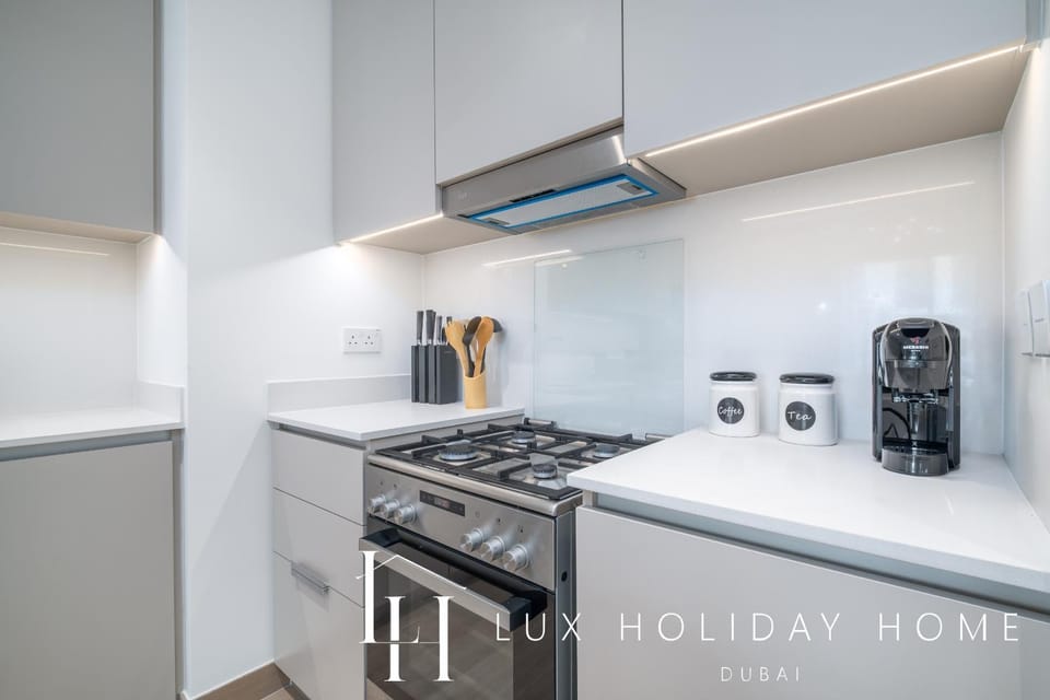 Coffee/tea facilities, Kitchen or kitchenette