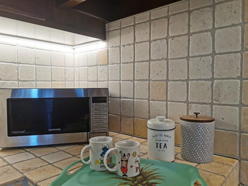 La Casa di Dario Apartment in Porto Sant'Elpidio