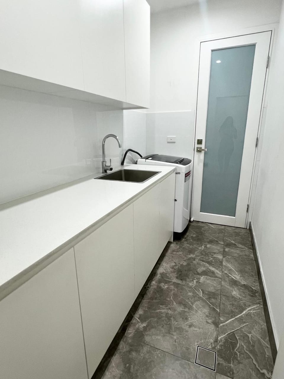Modern and Comfortable Queen Room - OR2 Vacation rental in Sydney
