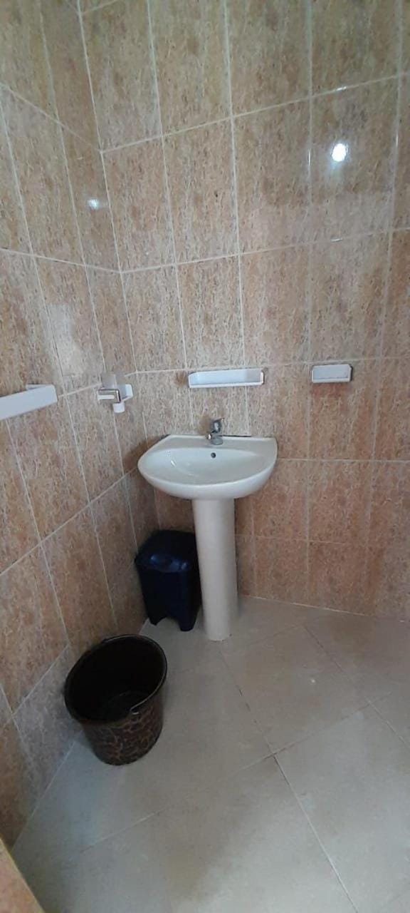 Appartement des familles Apartment in Tangier-Tétouan-Al Hoceima