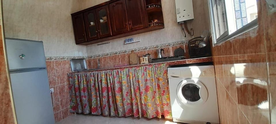 Appartement des familles Apartment in Tangier-Tétouan-Al Hoceima