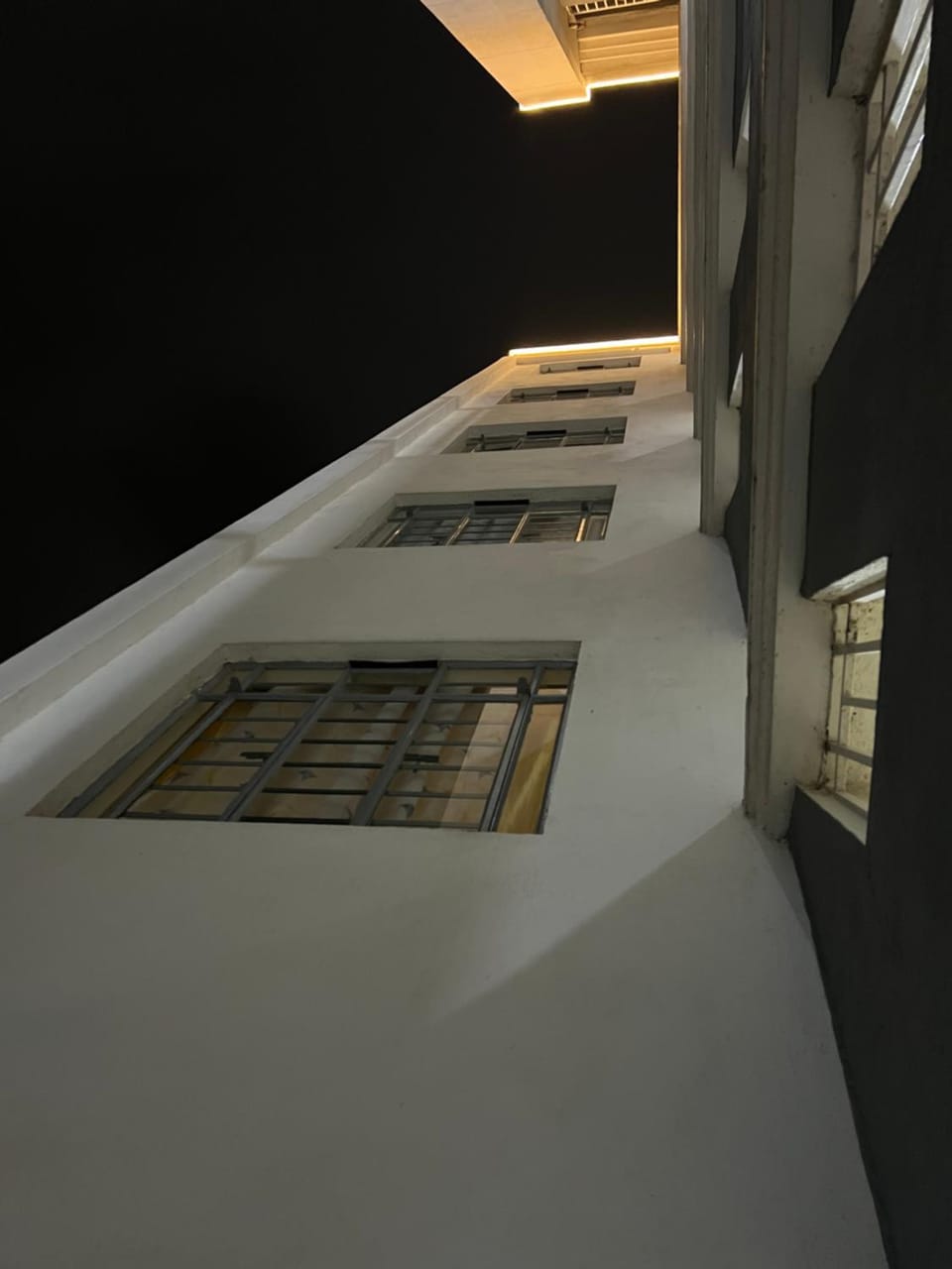 Empire studios Bed and Breakfast in Nairobi County