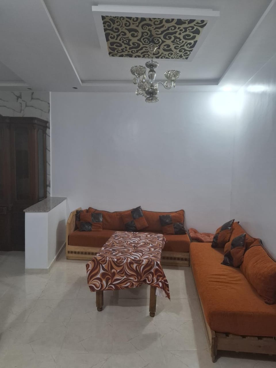 منزل للكراء اليومي House in Chefchaouen