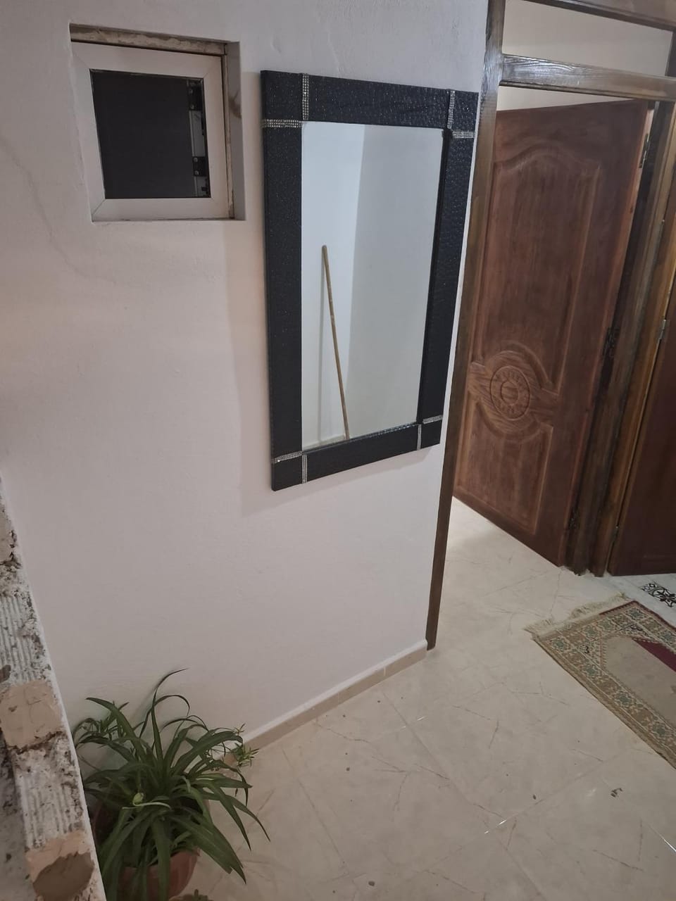 منزل للكراء اليومي House in Chefchaouen