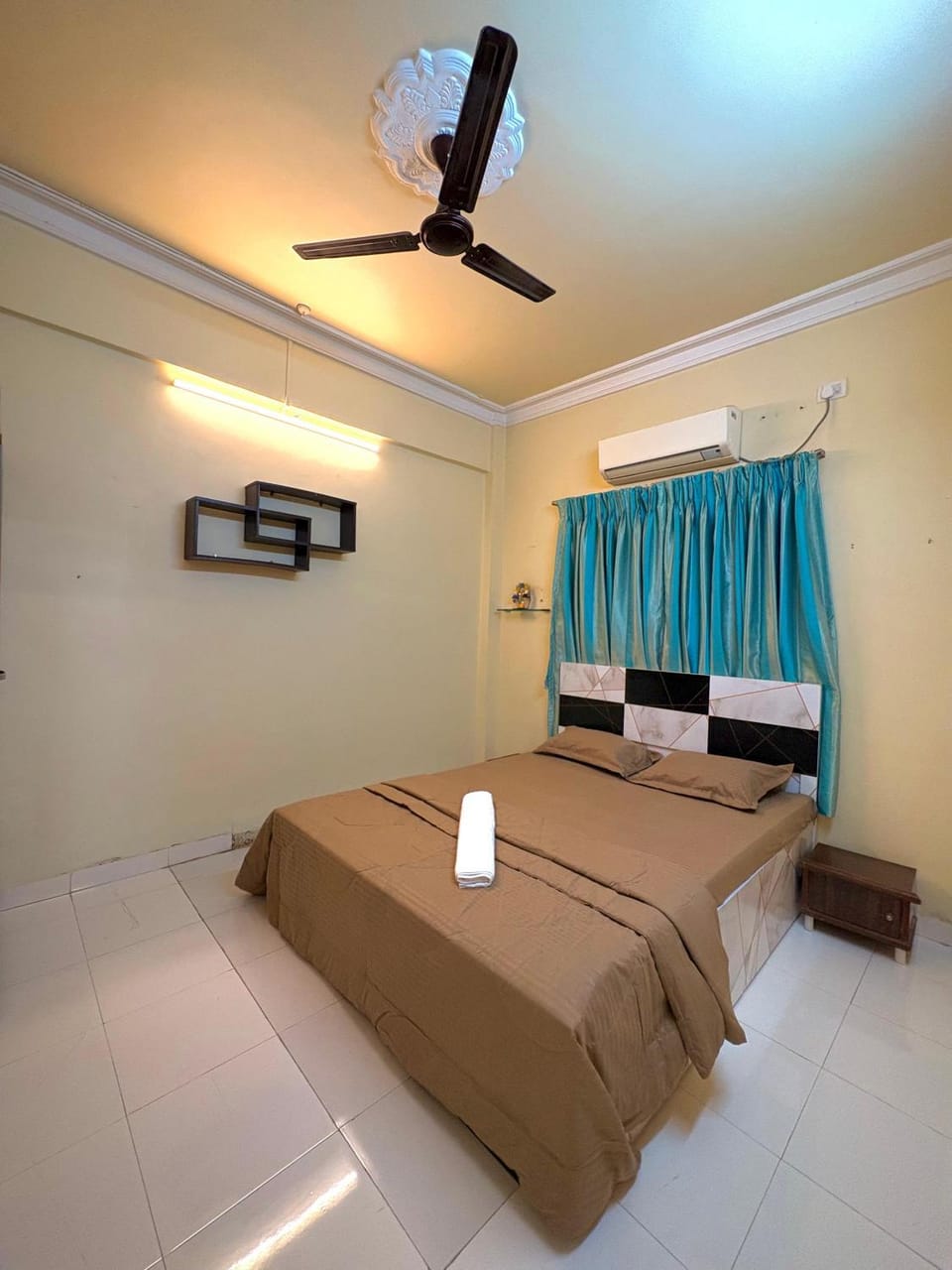 Aarush villa 3BHK Villa in Lonavla