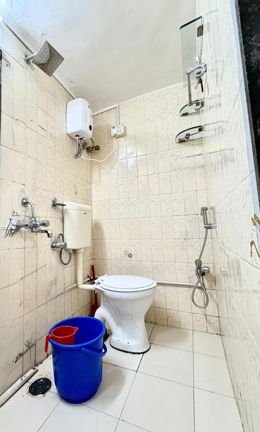 Aarush villa 3BHK Villa in Lonavla