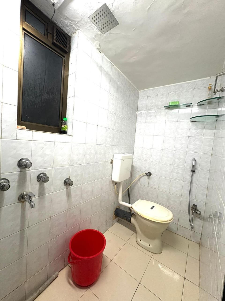 Aarush villa 3BHK Villa in Lonavla