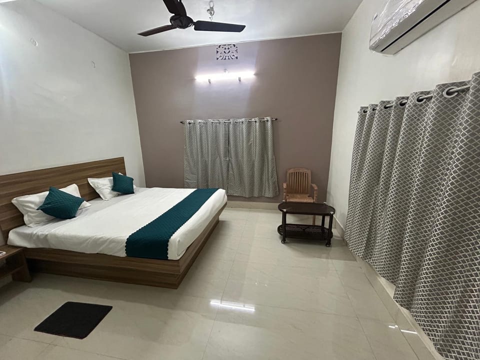 Markandey Bhavan Vacation rental in West Bengal