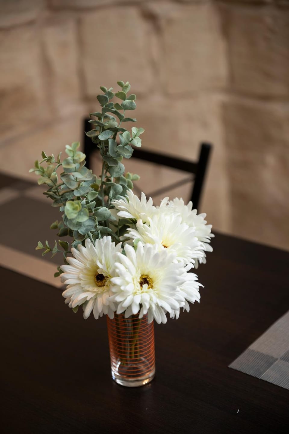 Decorative detail