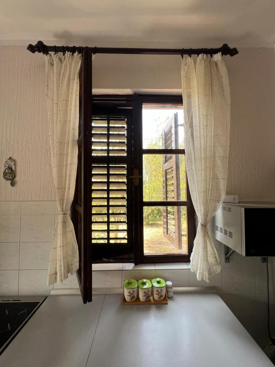 Villa Maša Villa in Montenegro