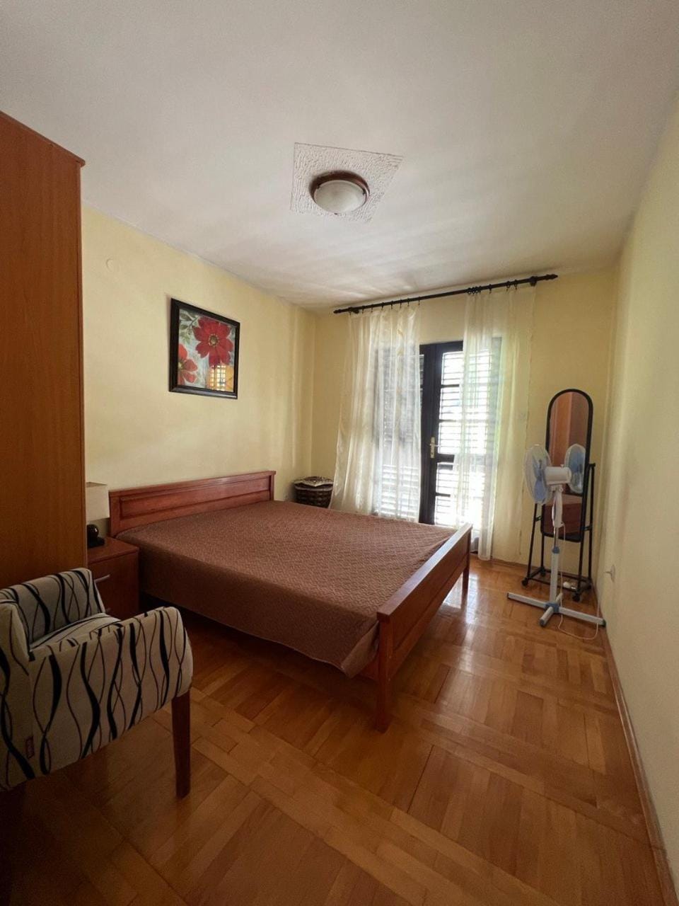 Villa Maša Villa in Montenegro