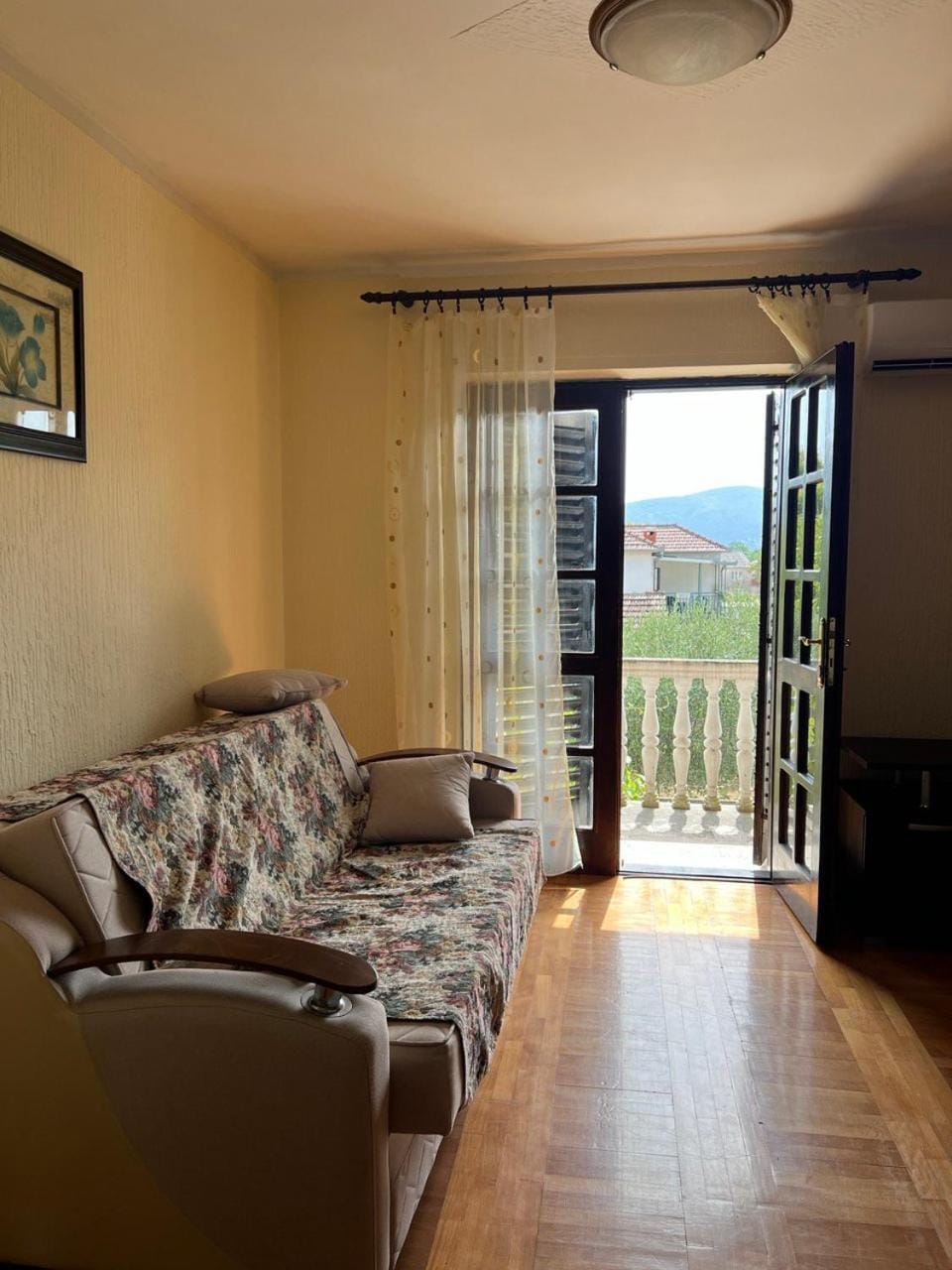 Villa Maša Villa in Montenegro
