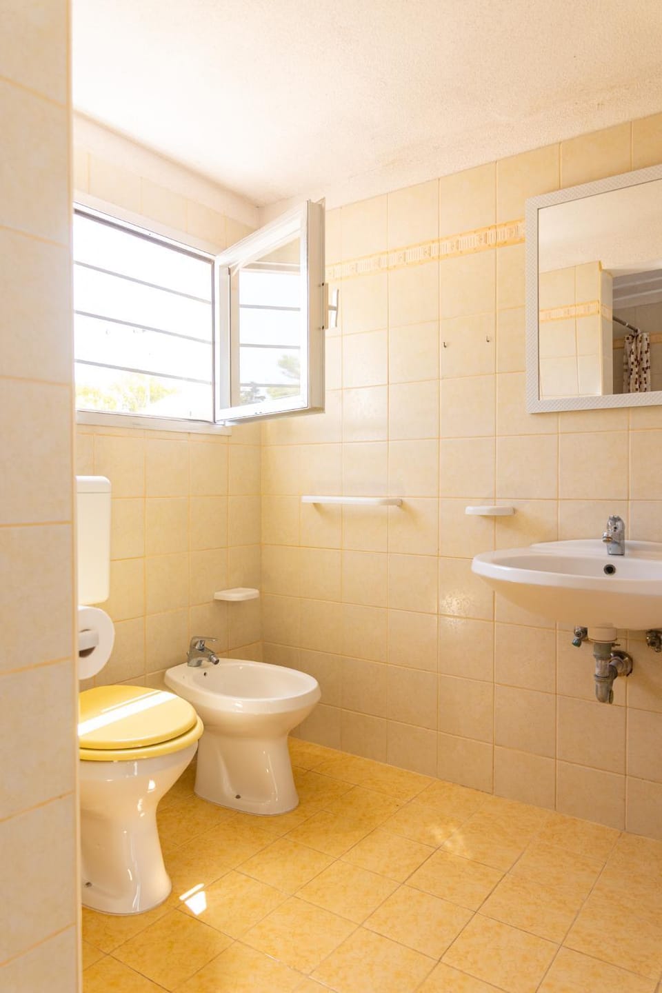 Torre suda vista mare by Paf in tour Apartment in Apulia