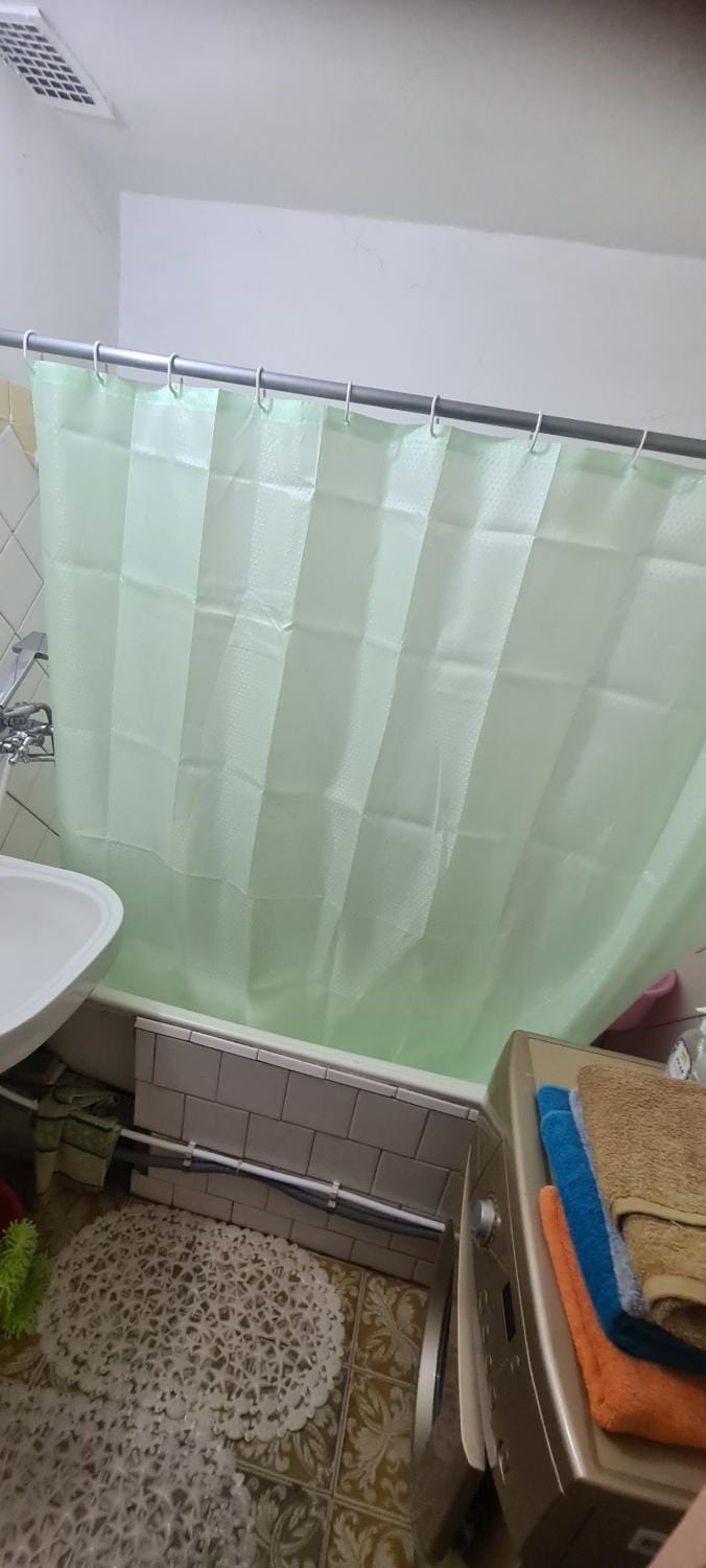 ЛУЗАНОВКА Ждём ВАС Apartment in Odessa