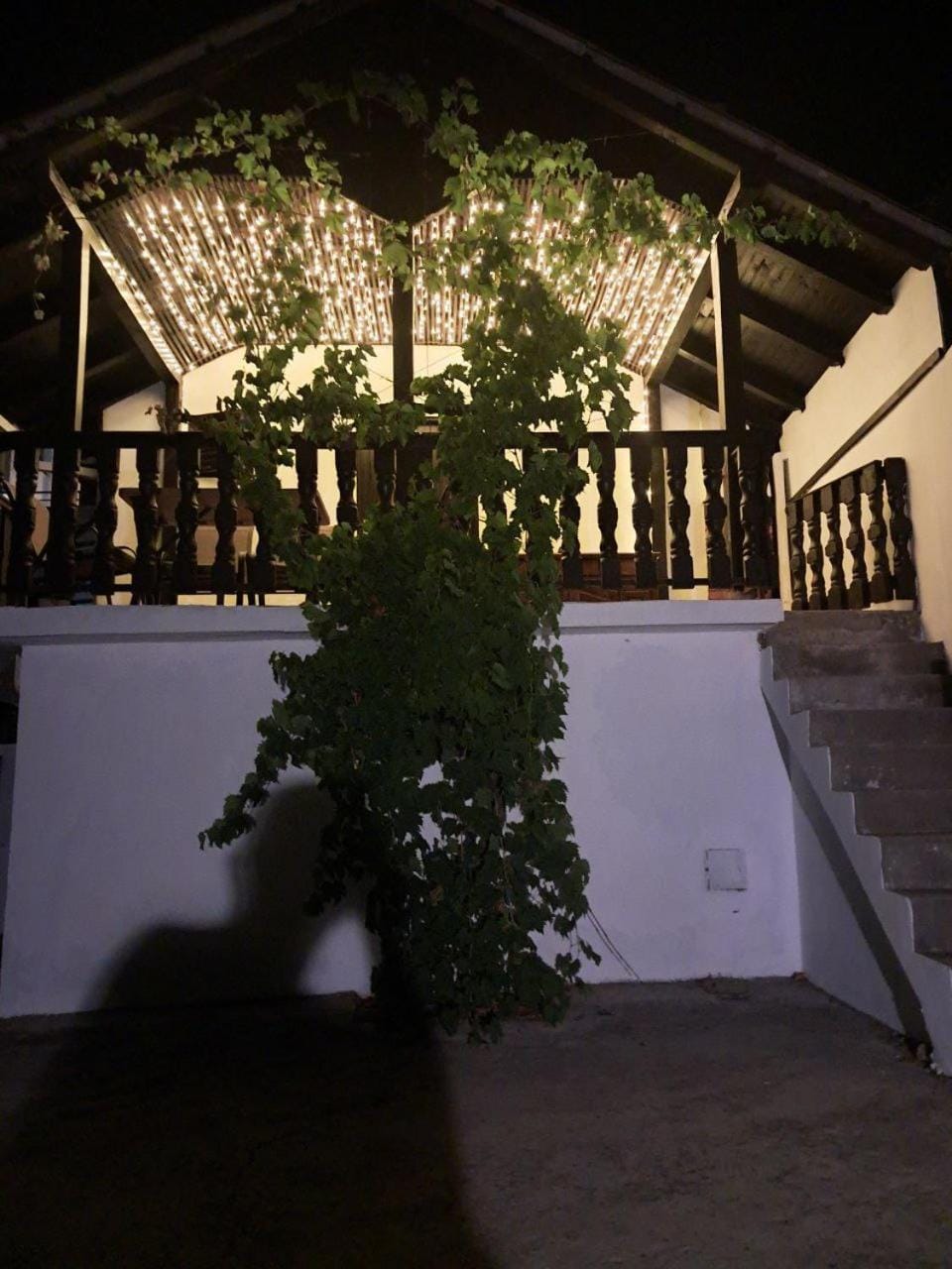 Vrabac&Vranac House in Ulcinj Municipality