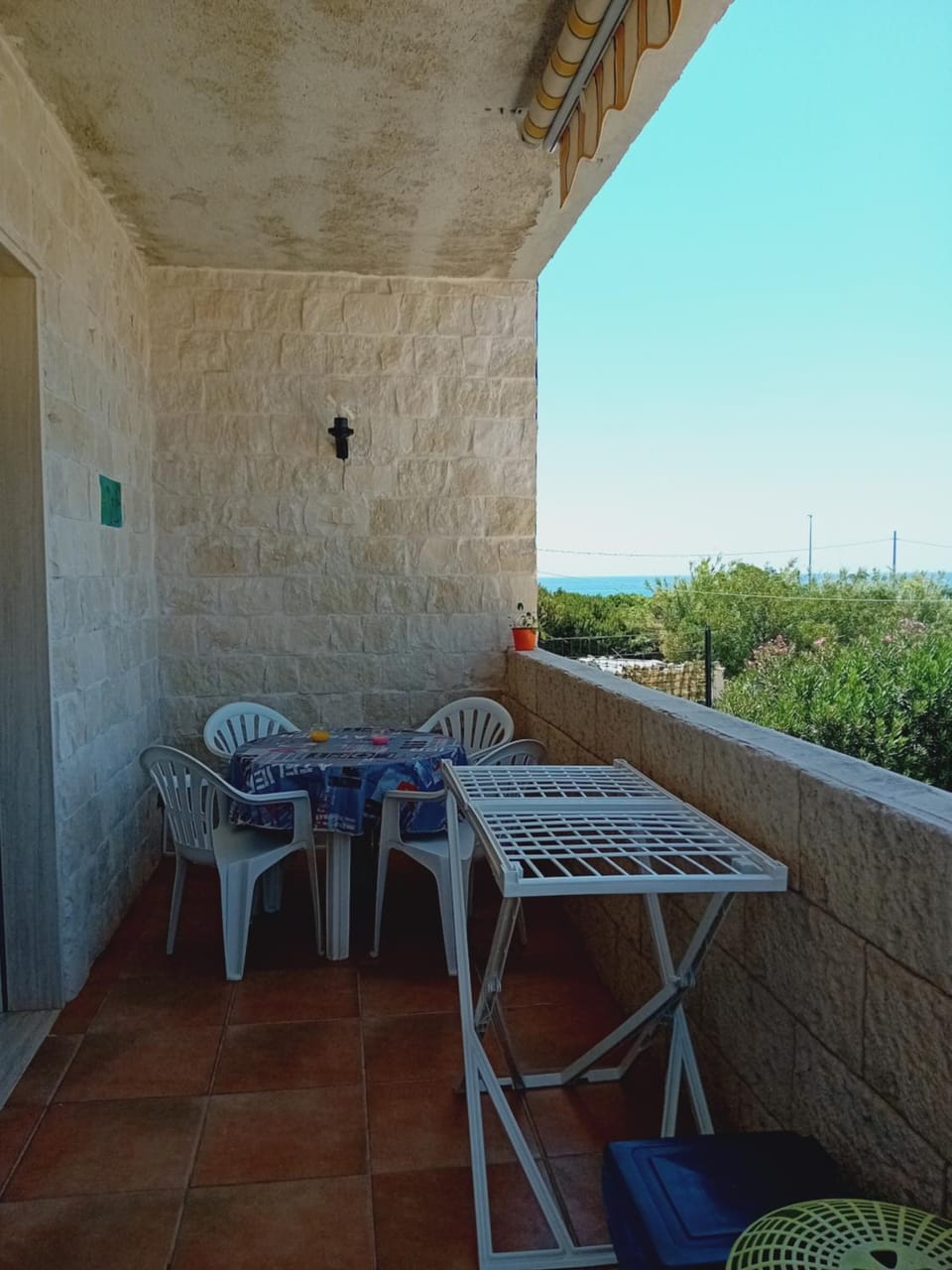 Appartamento Don Nino House in Sicily