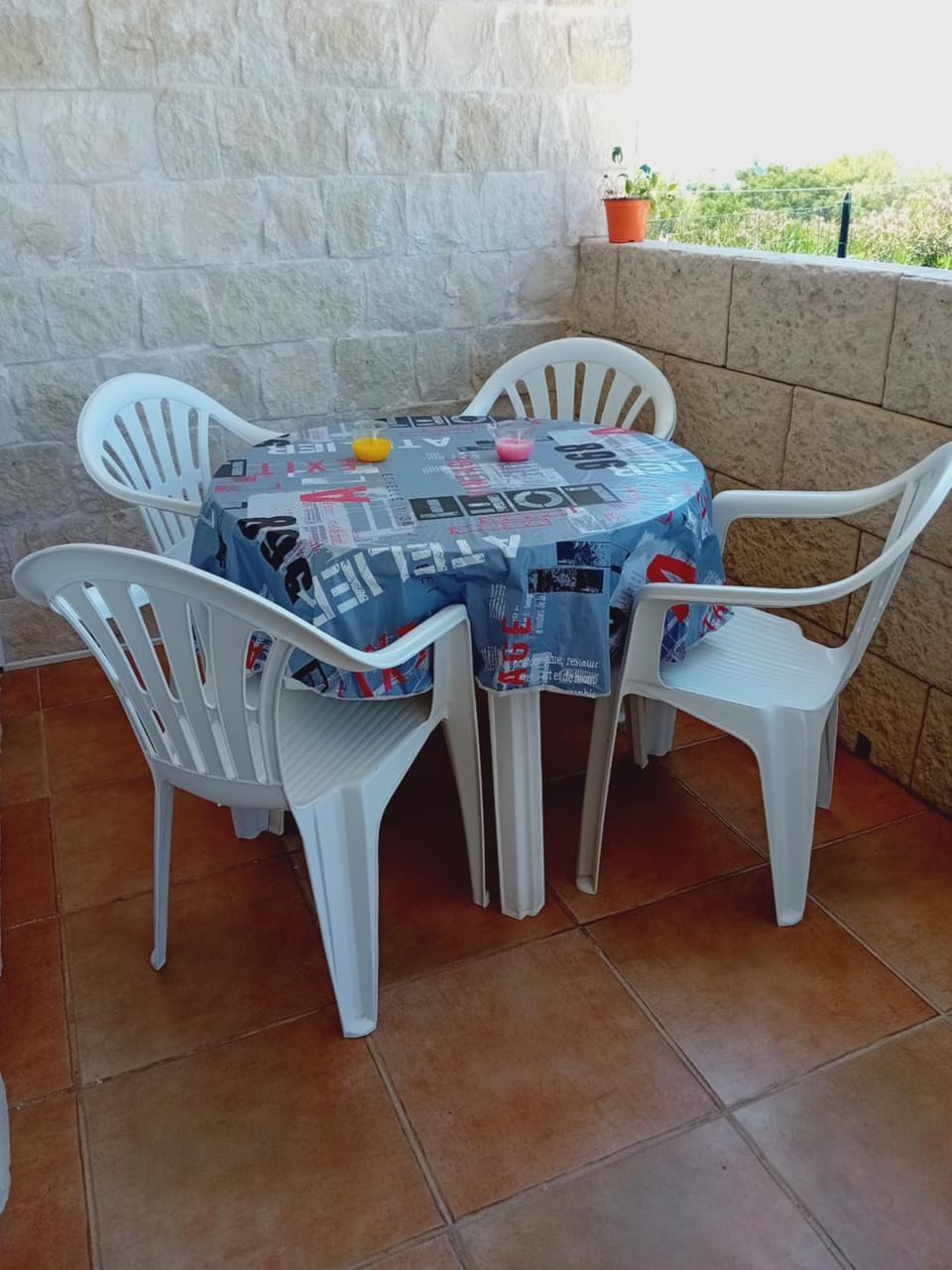 Appartamento Don Nino House in Sicily