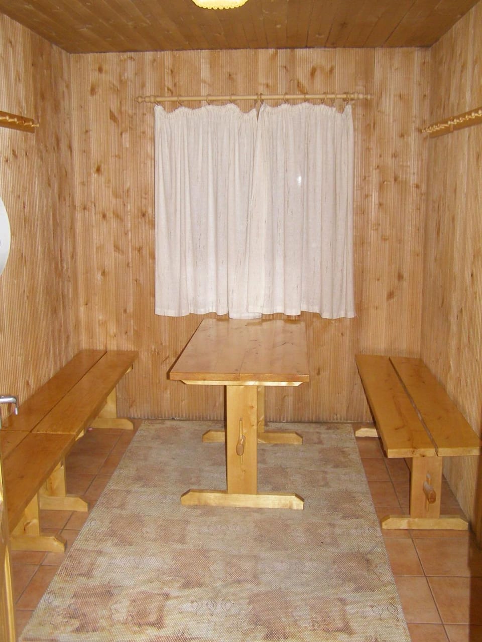 suur saunaga puhkemaja Apartment in Estonia