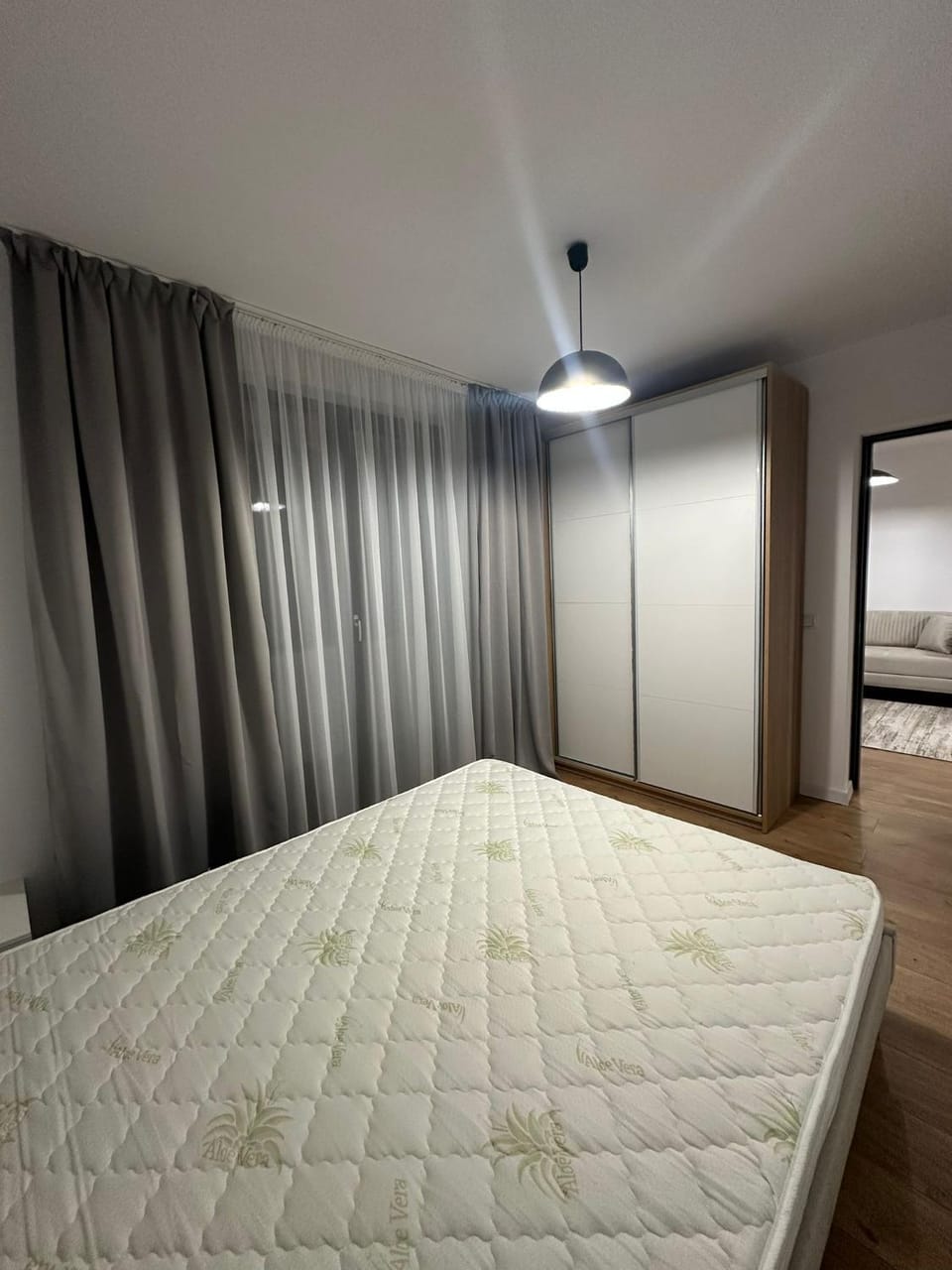 2 bedroom apartment Cluj Napoca Untold Apartment in Cluj-Napoca