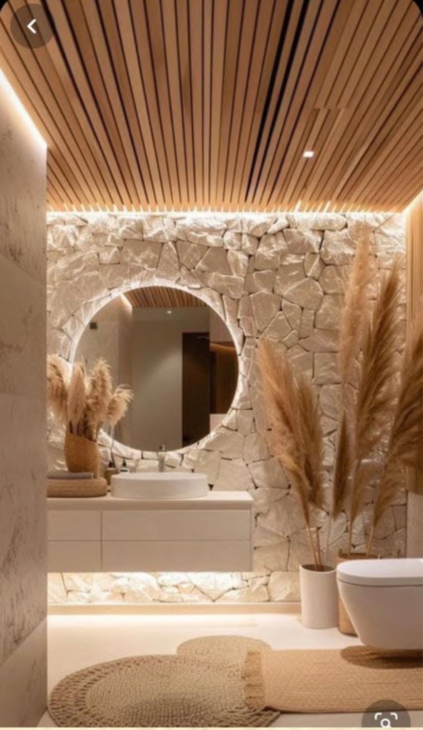 Bathroom, Public Bath, Public Bath, Bath
