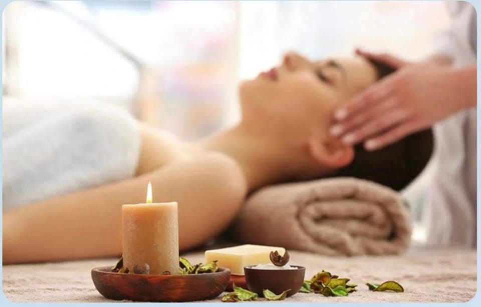 People, Massage, Spa and wellness centre/facilities