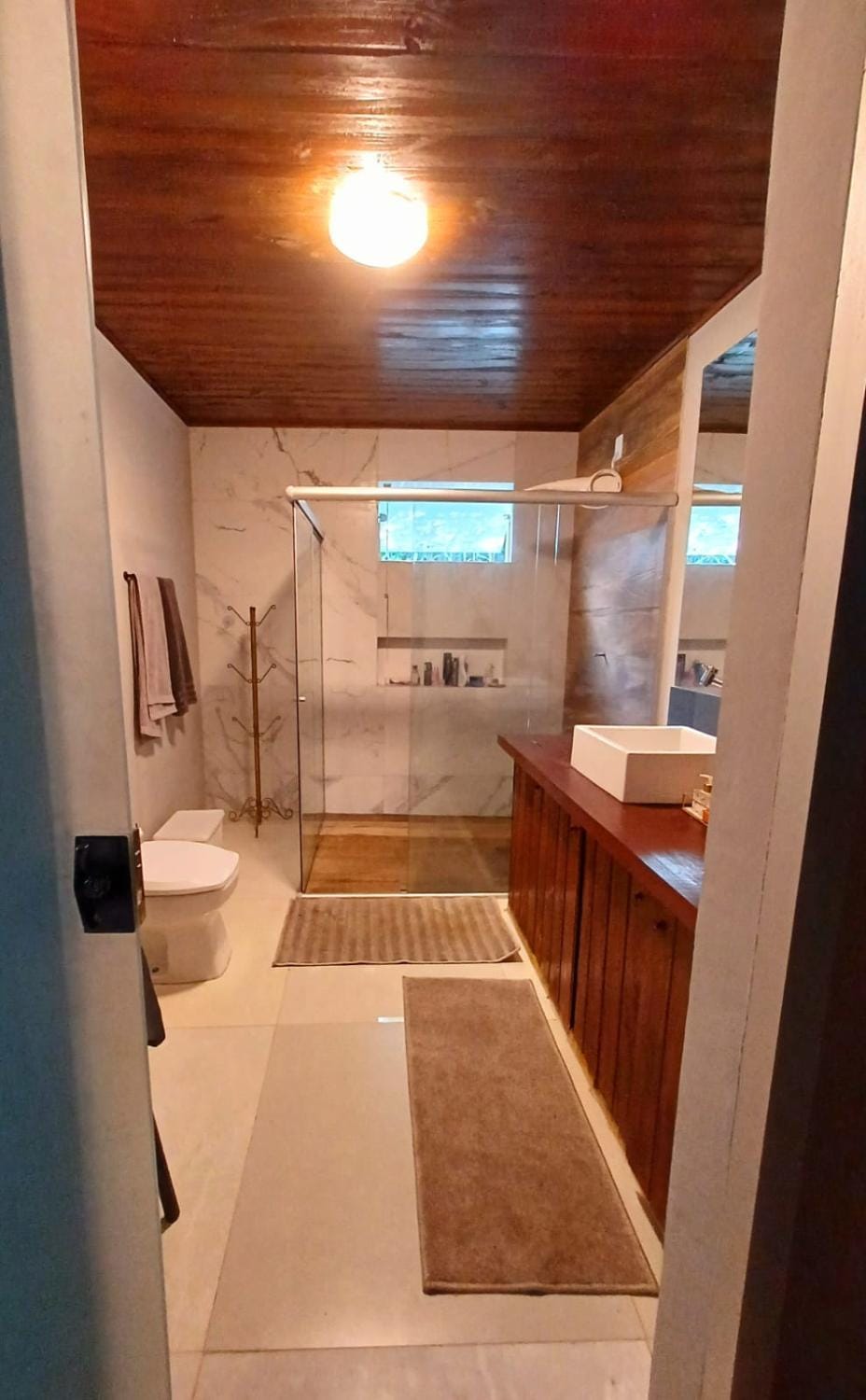 Loft nas Montanhas! House in Belo Horizonte