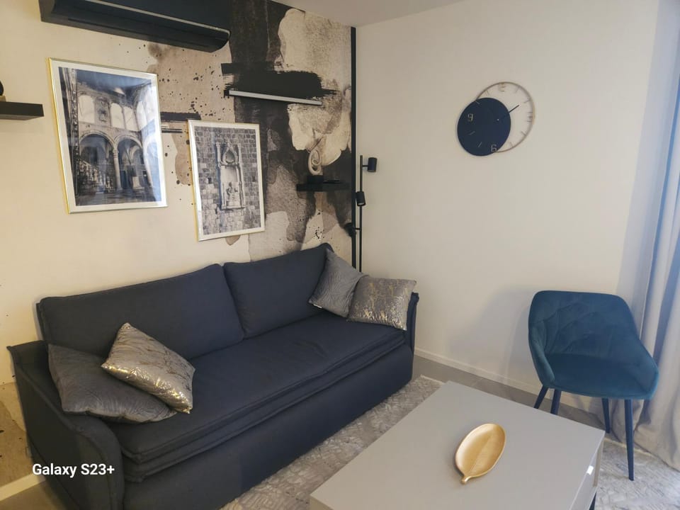 Zen apartment Apartment in Dubrovnik