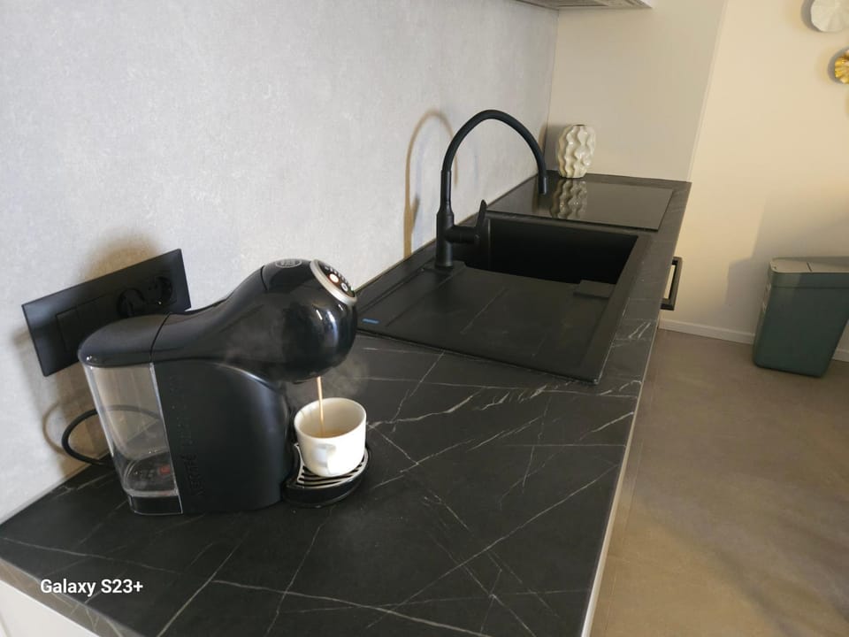 Zen apartment Apartment in Dubrovnik